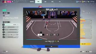 重燃阿拉德！DNF私服版本深度剖析与新手入门推荐