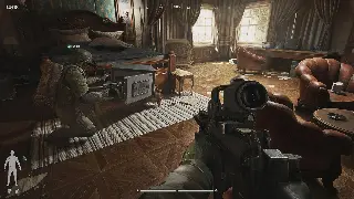 揭秘地下城与勇士私服：多种版本详尽介绍及玩家攻略 poster