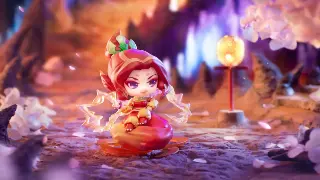 勇士启程！新手地下城与勇士职业推荐与快速上手指南