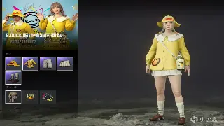 重燃阿拉德之魂：DNF私服版本深度解析与未来走向