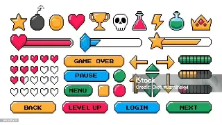 勇士每日必做：地下城与勇士日常任务高效攻略与奖励揭秘 poster