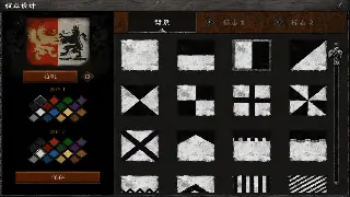 DNF私服版本介绍：重温经典，再战阿拉德大陆的无限可能