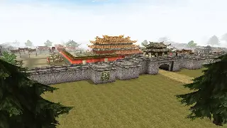 重燃阿拉德大陆的激情：DNF私服版本特色与选择指南