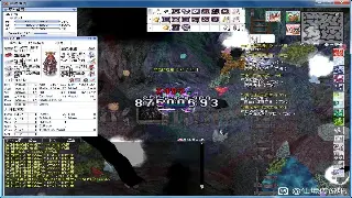 重燃阿拉德大陆的激情：DNF私服版本演变与特色深度解析