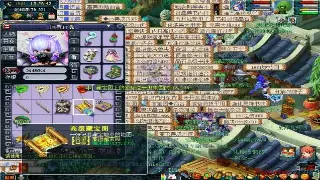 勇士启程：新手速成指南，助你轻松玩转地下城与勇士