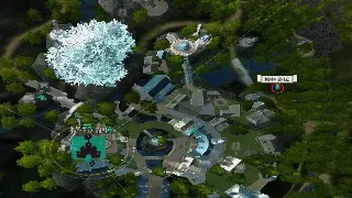 DNF玩家心得：跨区还是本区？服务器选择深度解析与避坑指南