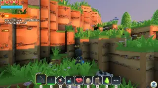 勇士启程！DNF新手职业选择与快速升级指南