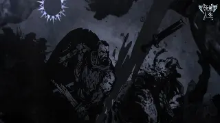 阿拉德大陆的抉择：DNF各大服务器生态对比与玩家心得