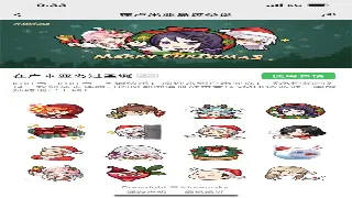 重燃阿拉德的激情：地下城与勇士私服版本介绍，带你体验原汁原味的格斗乐趣！