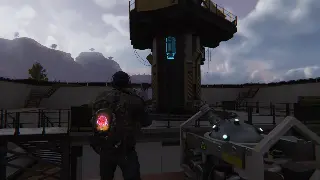 称霸决斗场！地下城与勇士PVP技巧进阶：从新手到高手的华丽蜕变 poster