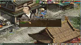 勇士每日必做：DNF日常任务效率指南，助你快速成长！