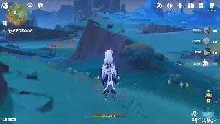 告别每日迷茫：DNF日常任务全解析，效率刷图，奖励拿到手软！