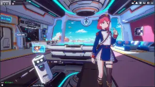 阿拉德大陆服务器选择指南：从搬砖效率到社交氛围全方位对比