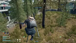 DNF勇士每日必做：告别枯燥，高效刷日常任务技巧大公开！