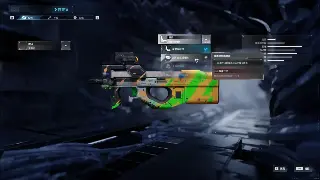 告别无脑刷！DNF日常任务效率指南：搬砖党也能轻松毕业