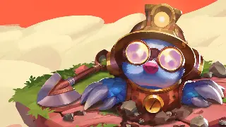 勇士启程：DNF新手职业推荐，助你轻松玩转阿拉德大陆