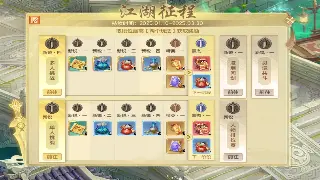 还在纠结玩啥职业？DNF萌新职业推荐：告别下水道，开局即巅峰！