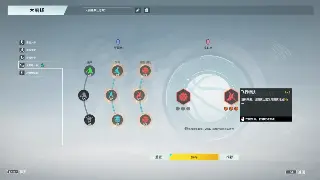 DNF私服版本大爆炸：告别95，拥抱更刺激的阿拉德新世界！