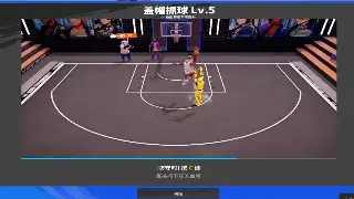 DNF日常任务攻略：每天只需15分钟，轻松拿奖励，告别咸鱼生活！