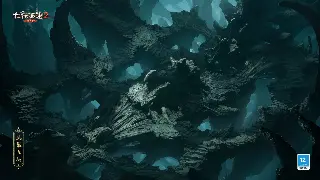 告别迷茫！DNF新手职业推荐：选对角色，少走十年弯路！