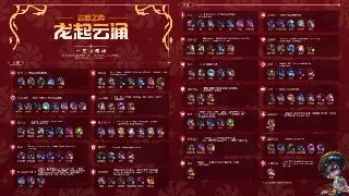 阿拉德打工人血泪史：每日任务速刷指南与灵魂碎片的秘密