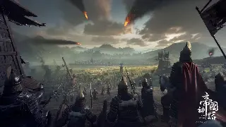 DNF日常任务：告别无脑刷图！搬砖效率提升200%的秘密都在这儿！