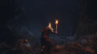 DNF竞技场上分秘籍：别再无脑莽啦！教你玩转PK场的骚操作和意识流！