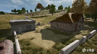 阿拉德萌新生存指南：告别迷茫，轻松上手DNF！