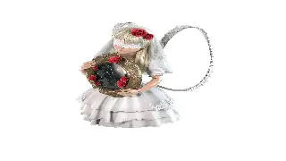 DNF服务器选择指南：各大区优劣势分析及玩家心得分享