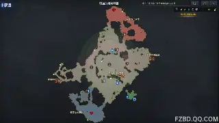 DNF PVP制霸之路：职业选择、连招技巧与心态修炼