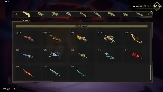 PK场骚操作：教你用骚气走位和连招技巧制霸DNF！