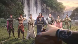 DNF萌新不慌！这几个职业闭眼选，保你一路火花带闪电！