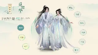 DNF勇士集结：各大服务器生存现状大揭秘，谁才是真香选择？