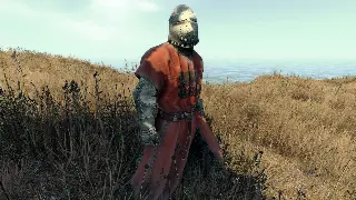 嗨翻天！DNF私服版本大盘点：总有一款让你重燃阿拉德之魂！