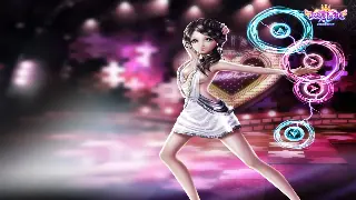 DNF新手保姆级攻略：告别迷茫！从零开始玩转阿拉德大陆！