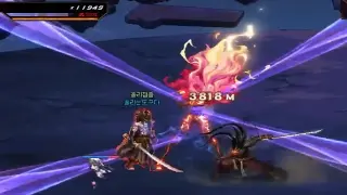 阿拉德打工人必看！DNF日常任务效率手册：告别机械疲劳，玩转经验金币！