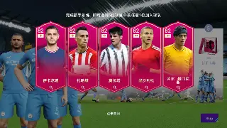 《地下城与勇士》日常任务全解析：效率刷图，轻松毕业不是梦！