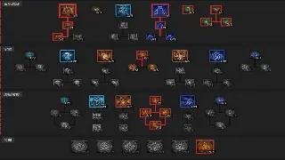 DNF决斗场生存法则：五大职业PVP技巧与高胜率连招秘籍