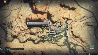 告别迷茫！DNF新手速成宝典：职业选择、搬砖技巧、快速升级全攻略！