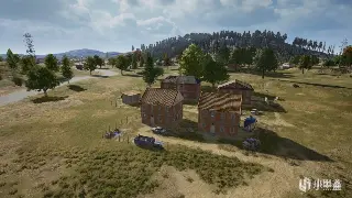 《地下城与勇士》PVP技巧深度解析：打造你的专属格斗流派，制霸决斗场！