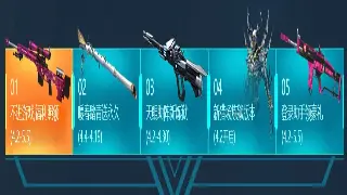 阿拉德萌新避坑指南：告别迷茫，玩转地下城！