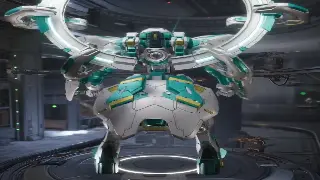 DNF勇士每日必做：告别咸鱼，高效日常任务速刷指南！