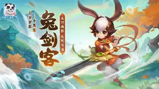 还在纠结玩哪个服？DNF骨灰级玩家良心服务器选择指南，避坑必看！