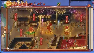 DNF勇士每日搬砖指南：告别枯燥，玩转效率日常任务！