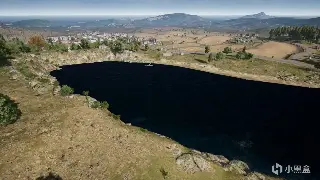 DNF勇士速看！跨区转服那点事：谁才是真·养老圣地？