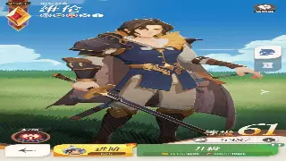 DNF新手不迷路：告别阿拉德养老院，光速上手全攻略！