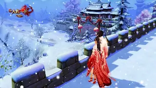 DNF服务器避坑指南：还在纠结选哪个区？老玩家血泪教训告诉你！