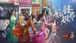 PK场不再挨揍！DNF大神教你PVP上分技巧，告别落地成盒！