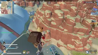 DNF竞技场生存指南：告别落地成盒，你必须掌握的PVP技巧！