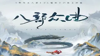 DNF决斗场上分秘籍：告别落地保护，制霸PVP的骚操作！